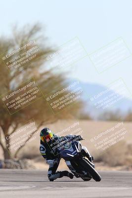 media/Jan-10-2026-Race Pace (Sat) [[3e4fee349c]]/2-Verified/Session 2 (Turn 4 Tree of Life)/